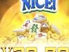 麻将大胜是得到30块钱