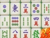 碰碰胡是没有了100多块钱