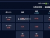 欧会杯 23：59 布鲁诺斯喜 VS 德利城