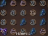PG极道荣耀也是盈利6块啊