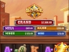 徽章闪电不给力亏了