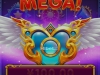 星光公主的亏盈利了100元