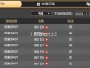 小玩了一下BG成功的小赚钱了