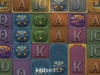 PG夺宝黄金城盈利了32元