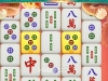PG麻将胡了2代盈利了100多元