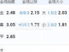 阿甲 普拉腾斯 VS 班菲尔德