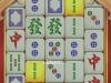麻将大胜3盈利了62元