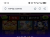 YP刮刮乐大发财也是没有能发财