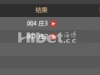 玩两把百家乐中了
