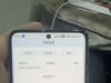 【欧宝娱乐】联系飞机客服领新人彩金送58