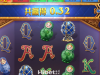 玩一下沙皇宝藏玩的一般般