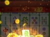 麻将胡了赢到了500块