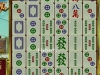 麻将X也是亏损了10多元