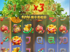 玩一下黄金摇钱树玩没了