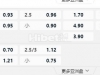 日职联17:00鹿岛鹿角vs东京