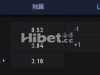 英联杯02:45普利茅斯 VS 切尔滕汉姆