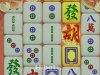 麻将2代得来了1元多