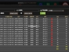 AG百家乐艰难盈利12.5元！！
