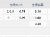 韩国女子联赛03:00PM 闻庆尚武 (女) 首尔 (女)