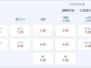 日职联 18：00 浦和红钻VS札幌