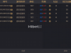 百家乐还是损失几十运气不好