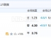 7月20日 17:00 日职联 鹿岛鹿角VS东京