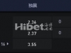 缅甸联 08-05 17:00 蒂察尔阿尔曼VS伊洛瓦底