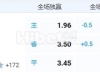 9月14日 2：00 法乙 波城VS马蒂格