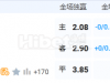6月23日 美职业 10:30 波特兰伐木者VS温哥华白帽