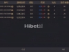 小玩几把百家乐运气一般