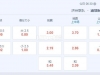 韩K联 18：30 济州联队VS浦项
