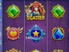 星光公主的亏损了30元