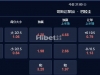 美洲杯 9：00 哥斯达黎加VS巴拉圭