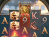 玩一下角斗士玩的还是不行
