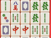 小玩一下麻将还是失败而归遗憾