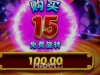 MG神威熊猫亏损了39元