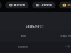 凯发娱乐收米米733USDT，美滋滋啊