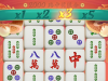 玩一下麻将胡了玩的也不行