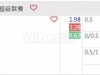 澳维超 07-12 17:30 黑德堡VS墨尔本骑士