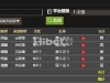 昨天的运气不错，下注都红了。