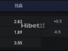 斯洛伐克U19甲级联赛 09/11 17:00 FK柯西斯 U19 VSFC DAC 190