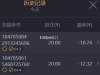 PG寻找黄金城亏损了