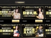 【普京娱乐】注册好绑定信息去活动申请有的不用绑定信息都是秒到账的送28