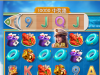赏金游轮遇到个小奖励
