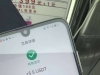 【Shortmax】注册送5U