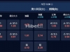 奥运女足 1：00 澳大利亚女足VS美国女足