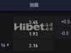 加尔联 08-05 17:30 莫亨巴根VS东部铁路