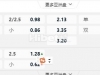 中超 20:00武汉三镇 -vs深圳新鹏城