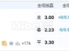 7月24日 18：30 韩国乙 金浦VS首尔依恋
