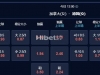 奥运女足 1：00 加拿大女足VS德国女足